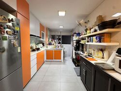 Blk 121 Paya Lebar Way (Geylang), HDB 3 Rooms #585456731